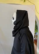 Image result for Kotor 2 Nihilus