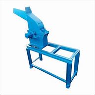 Image result for Cattle Feed Machine