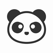 Image result for Panda AIX On