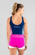 Image result for Pandemonium Cropped Singlet