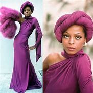 Image result for Mahogany Movie Diana Ross