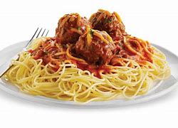 Image result for Cheese Pasta PNG