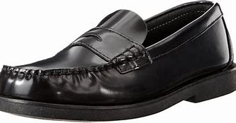 Image result for Boys School Uniform Shoes