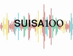 Image result for Suisa