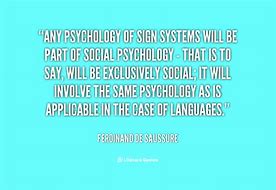 Image result for Psychology Quotes Deep