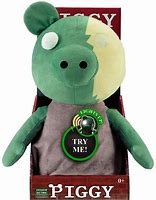 Image result for Dog Piggy Toy