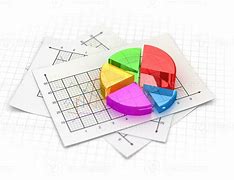 Image result for Pie Chart of a Small Business