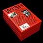 Image result for The Art If Wish Book Pages