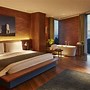 Image result for Bali Hotel Rooms