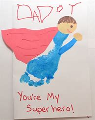 Image result for Father's Day Crafts for Kids