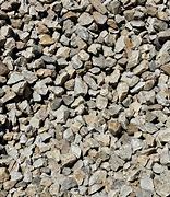 Image result for Graniterock