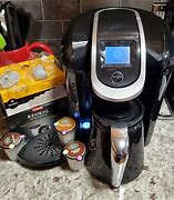 Image result for Keurig Serup