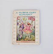 Image result for The Letter W Fairy