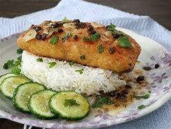 Image result for Shrimp Katsu