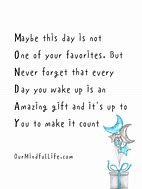 Image result for Monday Sayings