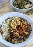 Image result for Gambar Bubur ASE