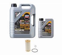 Image result for Liqui Moly 6200 0W-20