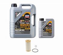 Image result for Liqui Moly 6200 0W-20