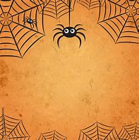 Image result for Halloween Spider Web Background