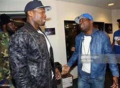 Image result for Uncle Tom 50 Cent