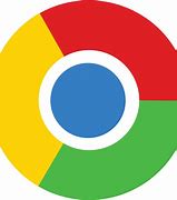 Image result for Google Crome Download.com