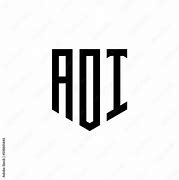 Image result for Aoi ENT Logo