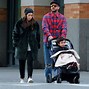 Image result for Justin Timberlake Son