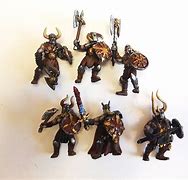 Image result for Viking Marauders