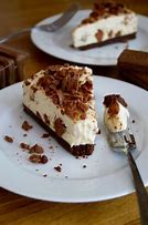 Image result for Tim Tim Tam Cheescake