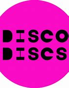 Image result for Atlas Disco