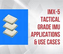 Image result for IMX Thing