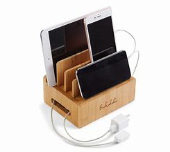 Image result for Charger Cord Organizer