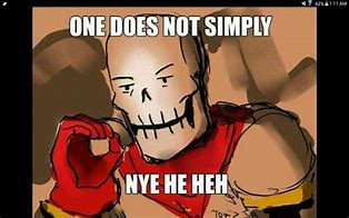 Image result for Bangarang Papyrus Meme