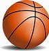 Image result for Graffiti Basketball Silouette Images