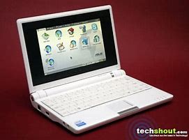 Image result for Asus Eee PC GB