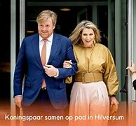 Image result for Queen Maxima Engagement Ring