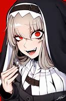 Image result for Crazy Love Yandere Face