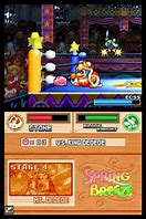 Image result for Kirby Super Star Ultra DS