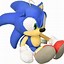 Image result for Gee Sonic Plush