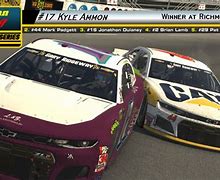 Image result for Christian Abt Racing