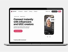 Image result for Best UGC Creators