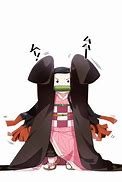 Image result for Baby Nezuko