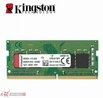 Image result for Ram DDR4 8GB