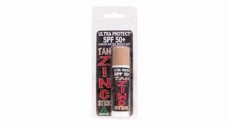 Image result for Zinc Stick Tan