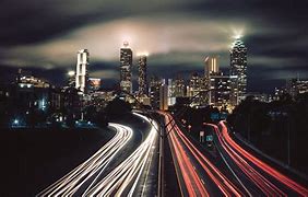 Image result for Busy Cities Background Images