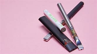 Image result for Best Vape Pen for Weed