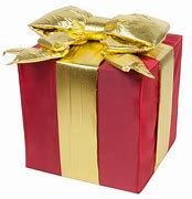 Image result for Opening Gift Box Red Vectror