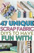 Image result for Craft Fabric Beg