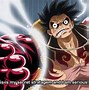 Image result for Luffy Haki Eyes