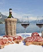 Image result for Bellagio Comer See